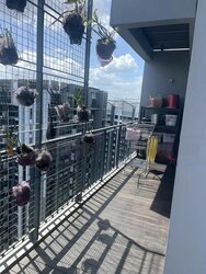 Esparina Residences (D19), Condominium #457430721
